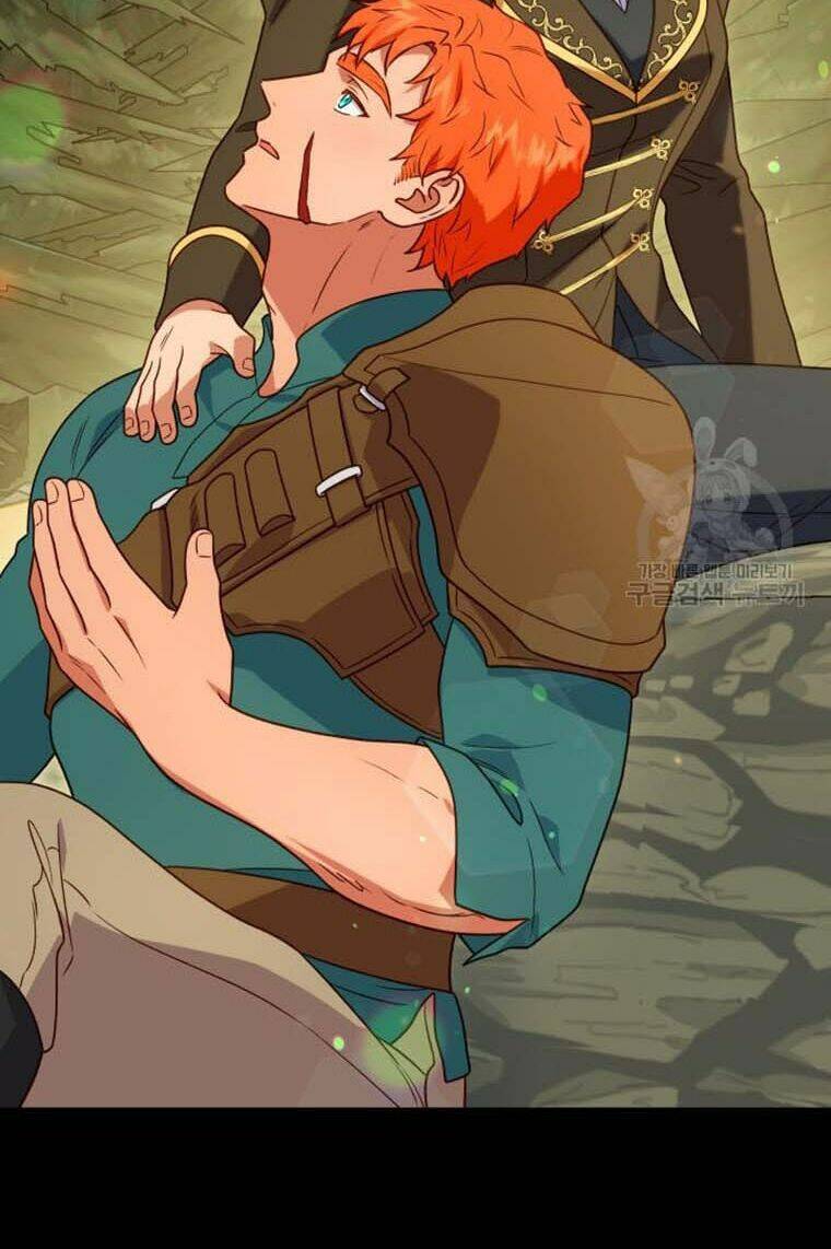 khế ước của nữ công tước quái vật chapter 148 51