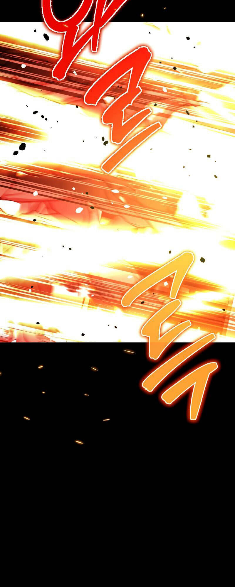 cánh cổng mở ra đúng ngày đầu tiên tôi thành chính trị gia chapter 28 44