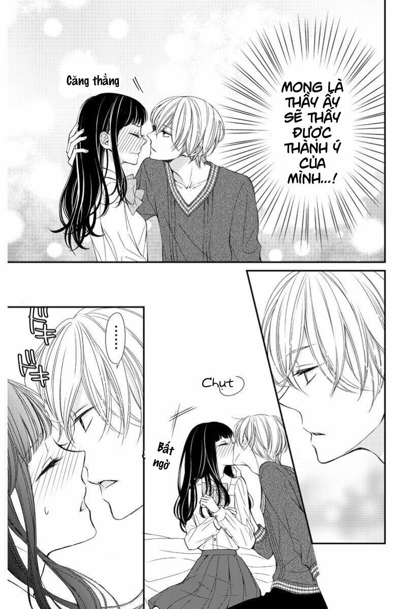 xin hãy dạy cho em chapter 7.2 1