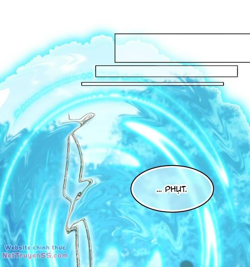 tôi phải làm một kẻ đại xấu xa chapter 126 36