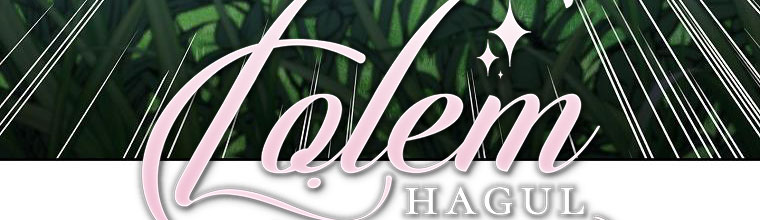 tiểu thư chỉ muốn được nghỉ ngơi chapter 58 395