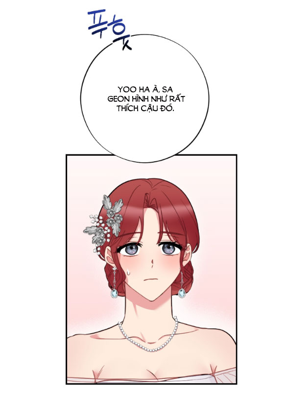 [18+] phương pháp xuất tinh của dosagyeon chapter 23.2 73