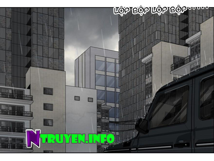 lưu luyến không rời chapter 11 16