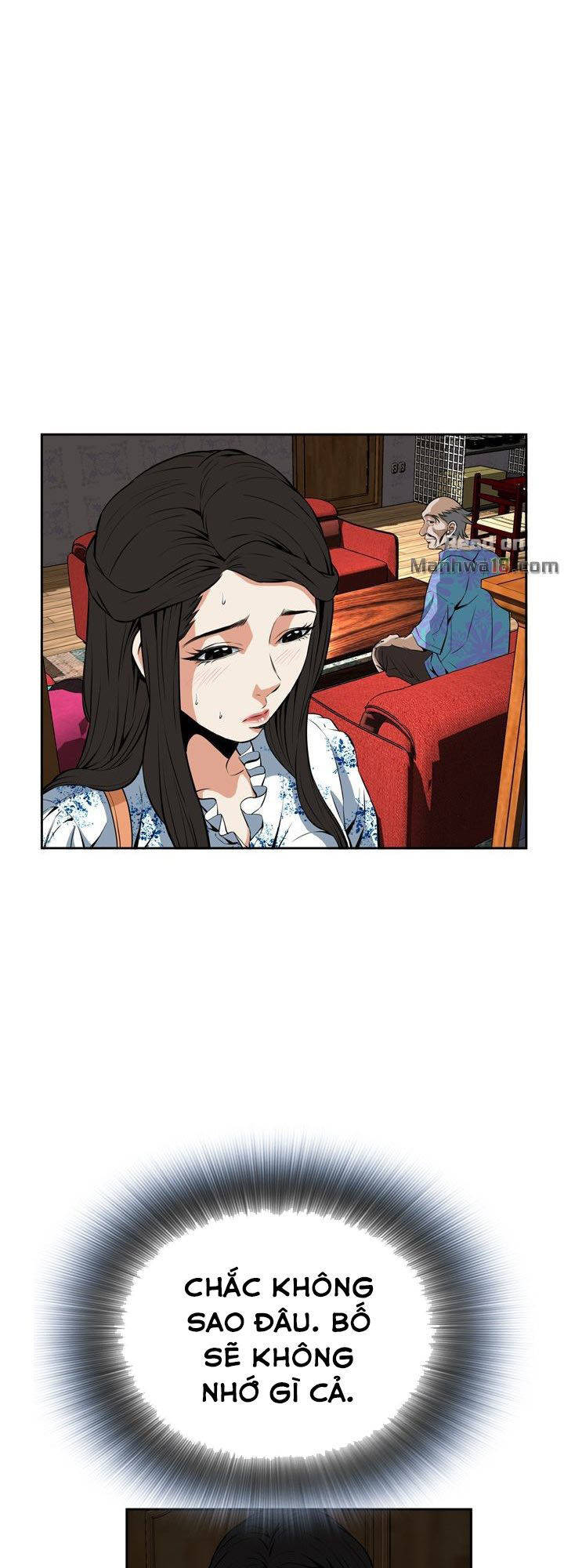 take a peek chapter 22 37