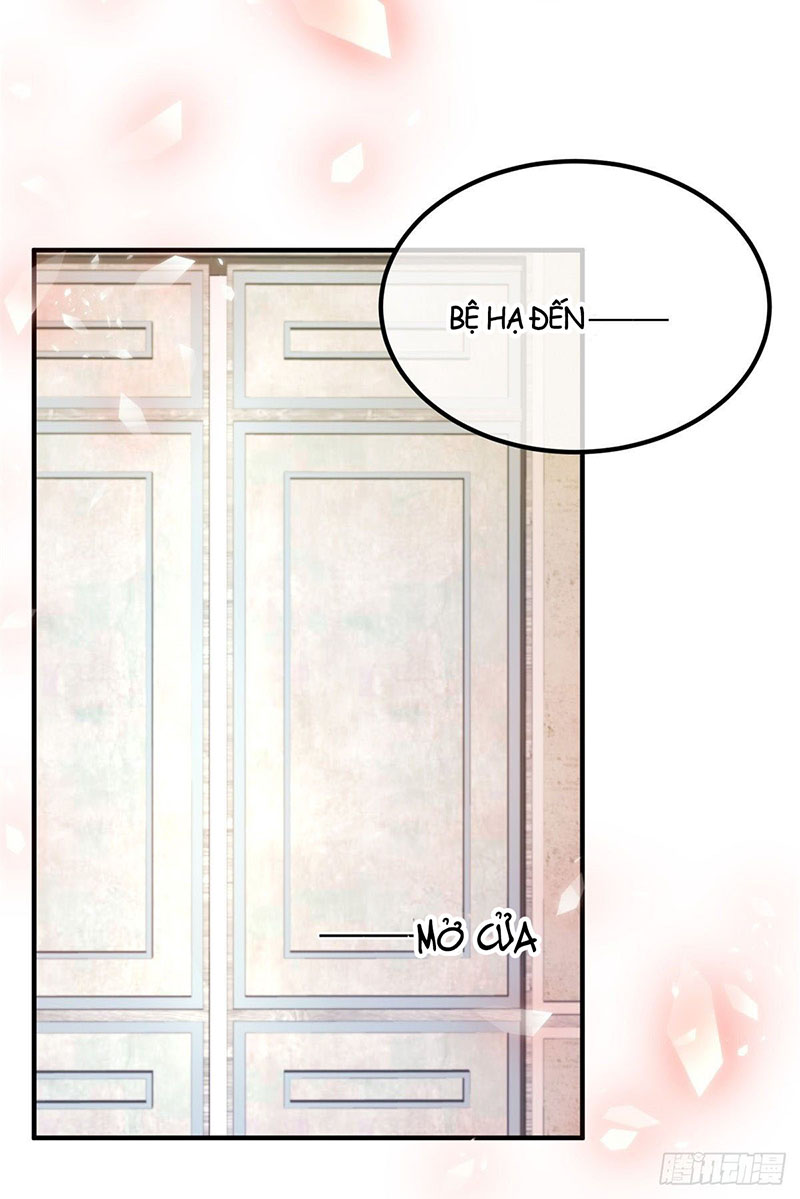 kế hoạch công lược công tước máu lạnh chapter 8 23