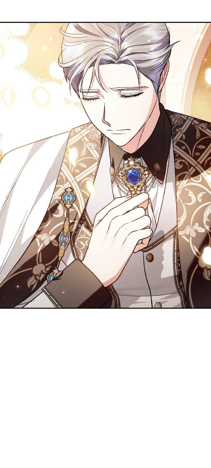 cha à, con không muốn kết hôn đâu chapter 94 72