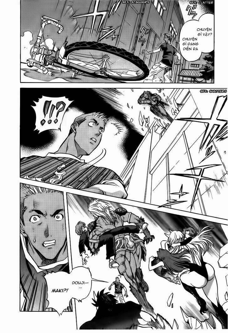 goumaden shutendouji chapter 9 3