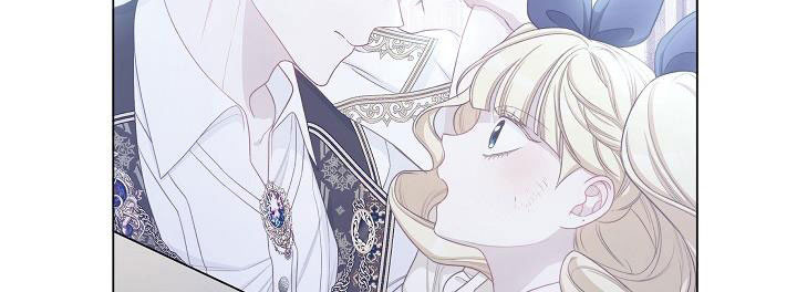 ác nữ đảo ngược đồng hồ cát chapter 107 293