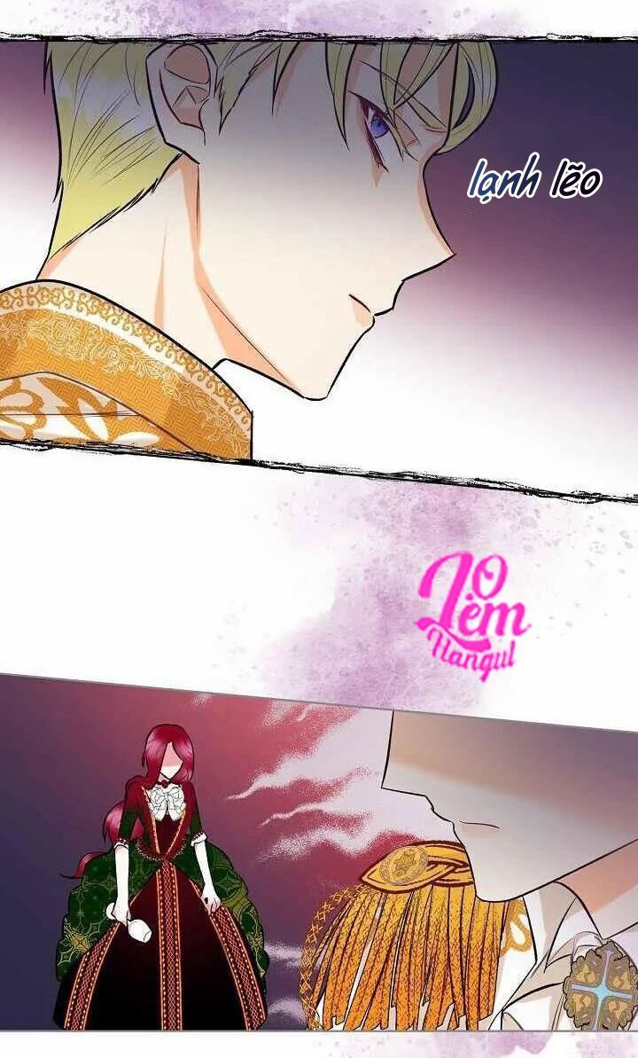 kẻ tạo ra ác nữ chapter 6 53