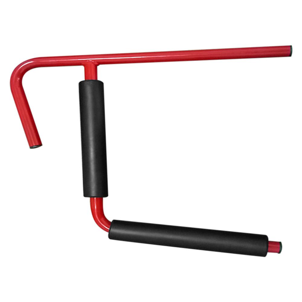 Móc Treo Tường Treo Xuồng Thuyền Kayak