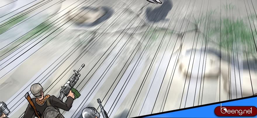 vua sinh tồn chapter 71 5