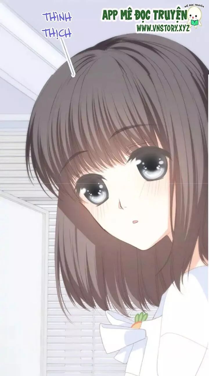 con tim rung động 2 chapter 70 42