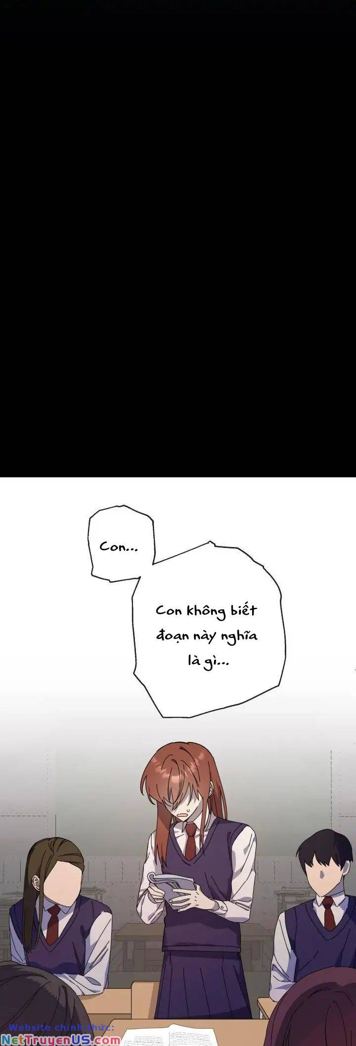 red and mad chapter 6 14