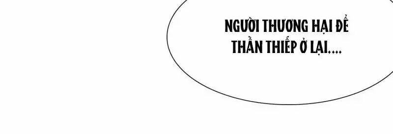 mười dặm hồng trang, thay huynh xuất giá chapter 23 37