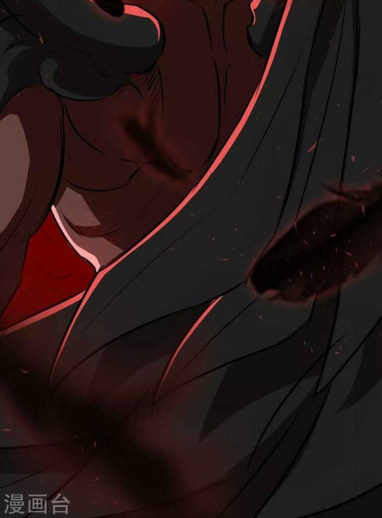 tối cường đặc chủng binh của hoa khôi chapter 18 3