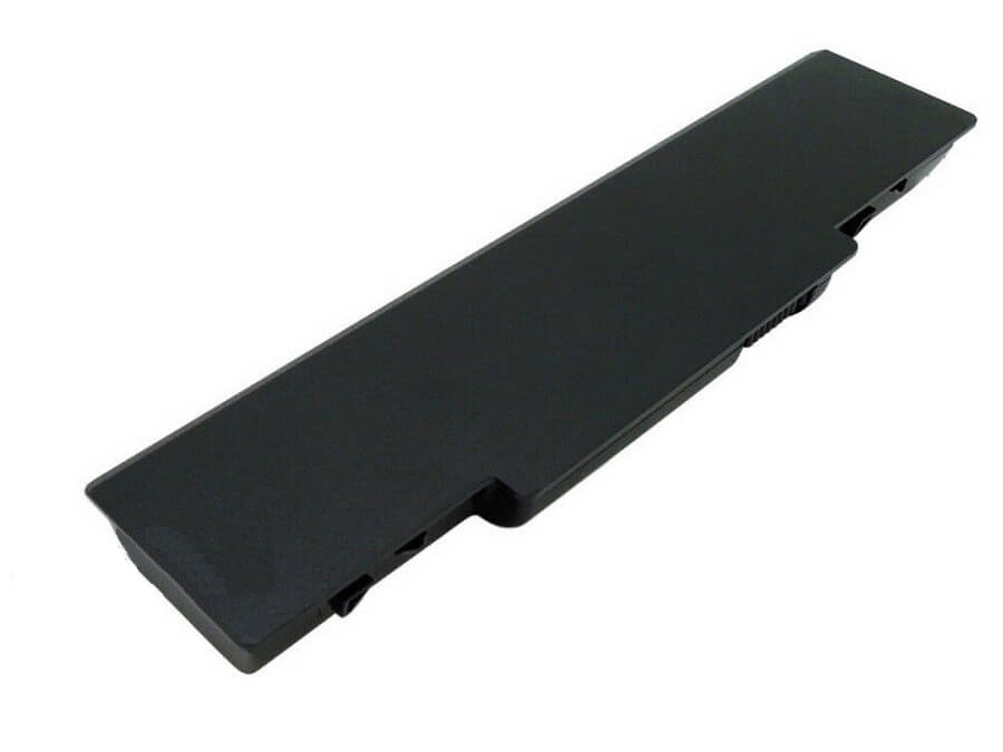 Pin dành cho Laptop Lenovo B450 B450L hàng nhập khẩu.