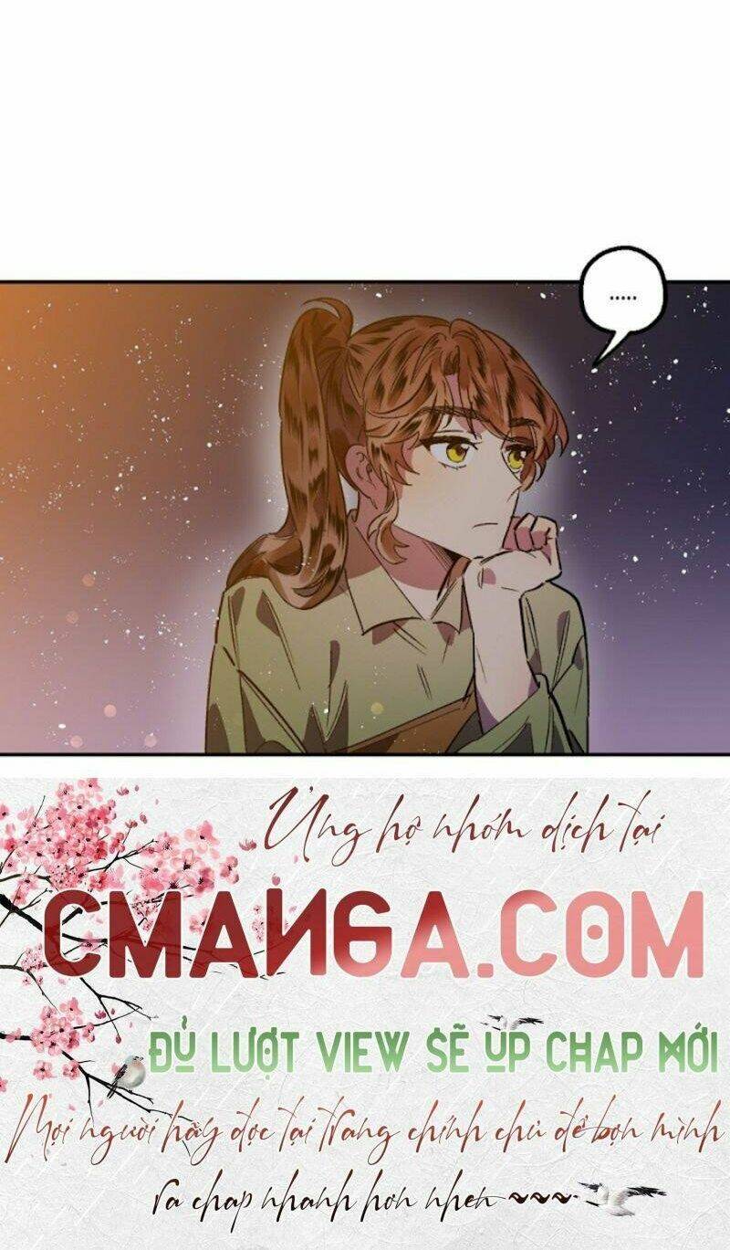 phương pháp tán tỉnh của nữ thợ săn chapter 7 14