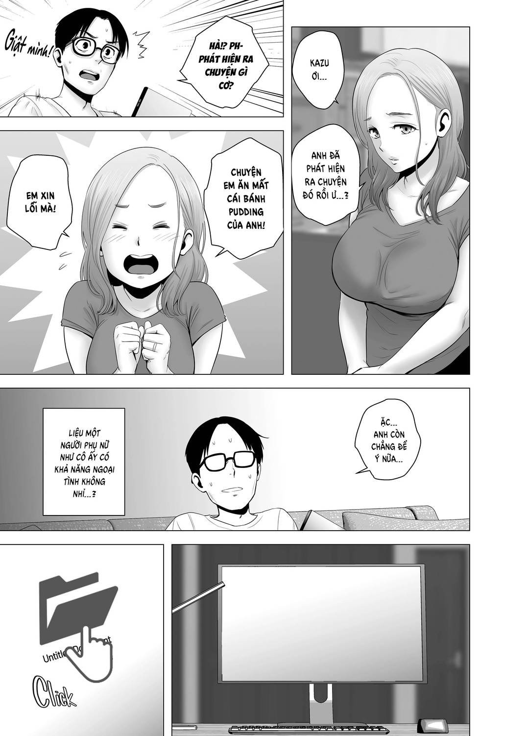 tài liệu không tên chapter 1 15