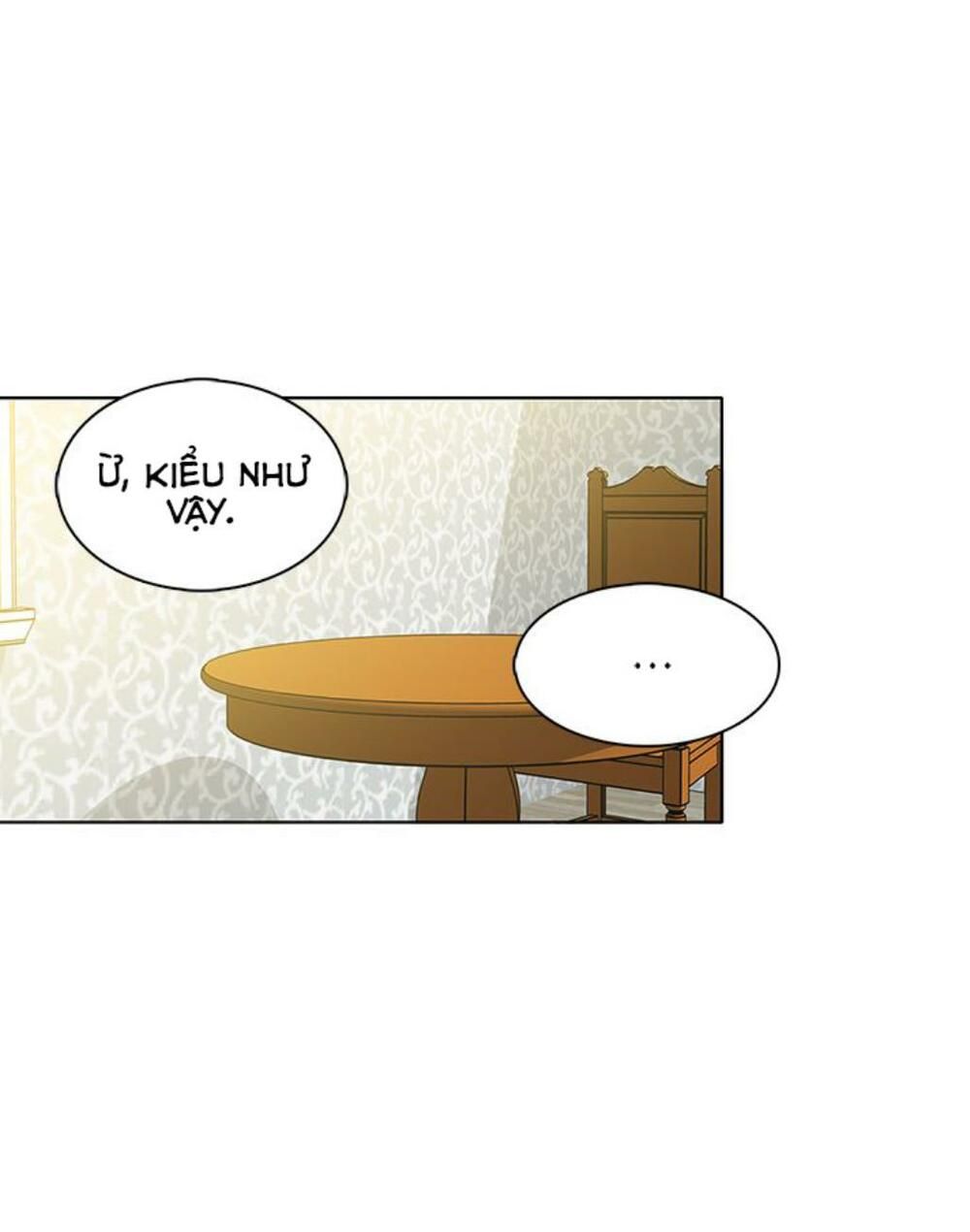 thám tử của muiella chapter 14.2 36