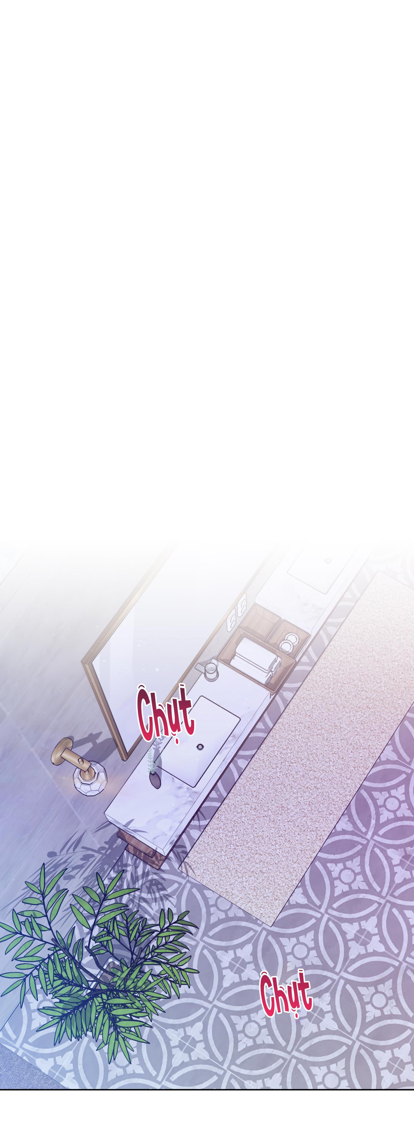 chuyện tình rắc rối -dmbl chapter 21 29