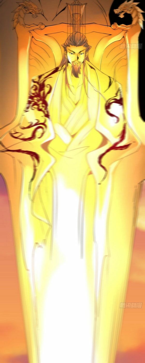 ta là nhà giàu số một, ta không muốn trọng sinh chapter 38 39