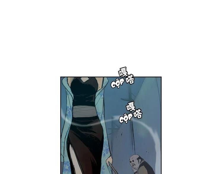 danh kiếm chapter 2.2 48