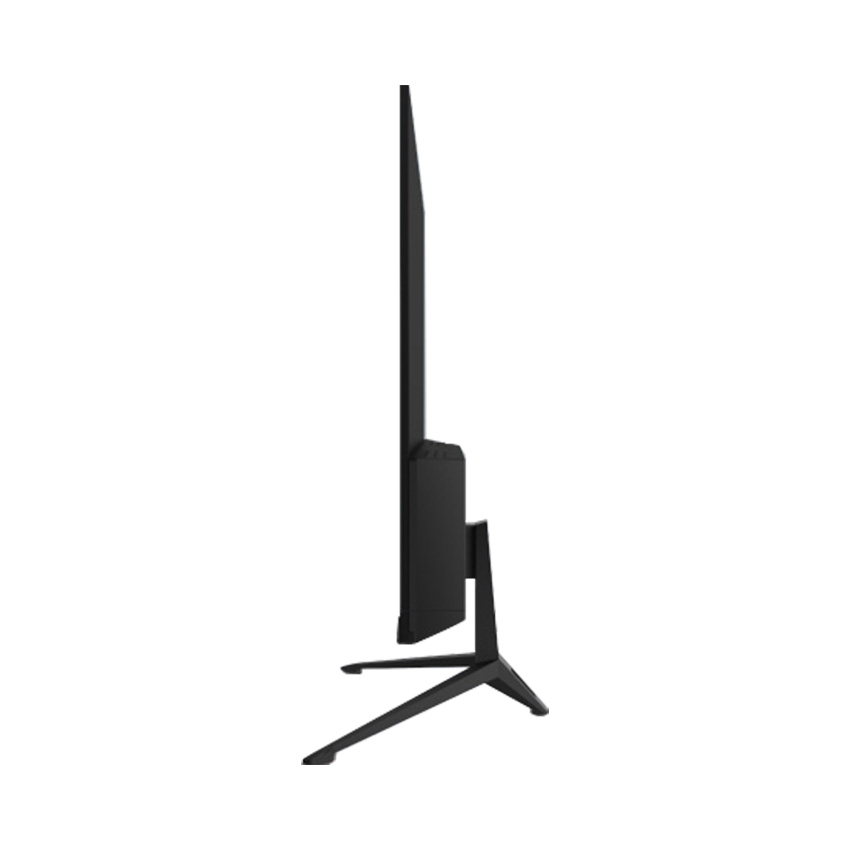 Màn Hình Gaming VSP VG247S - Hàng Chính Hãng