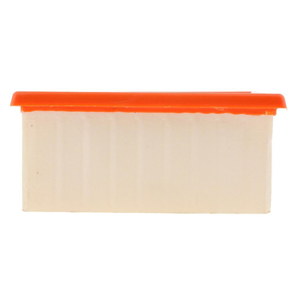 Motorcycle Air Filter for    Adventure HP2    Sport