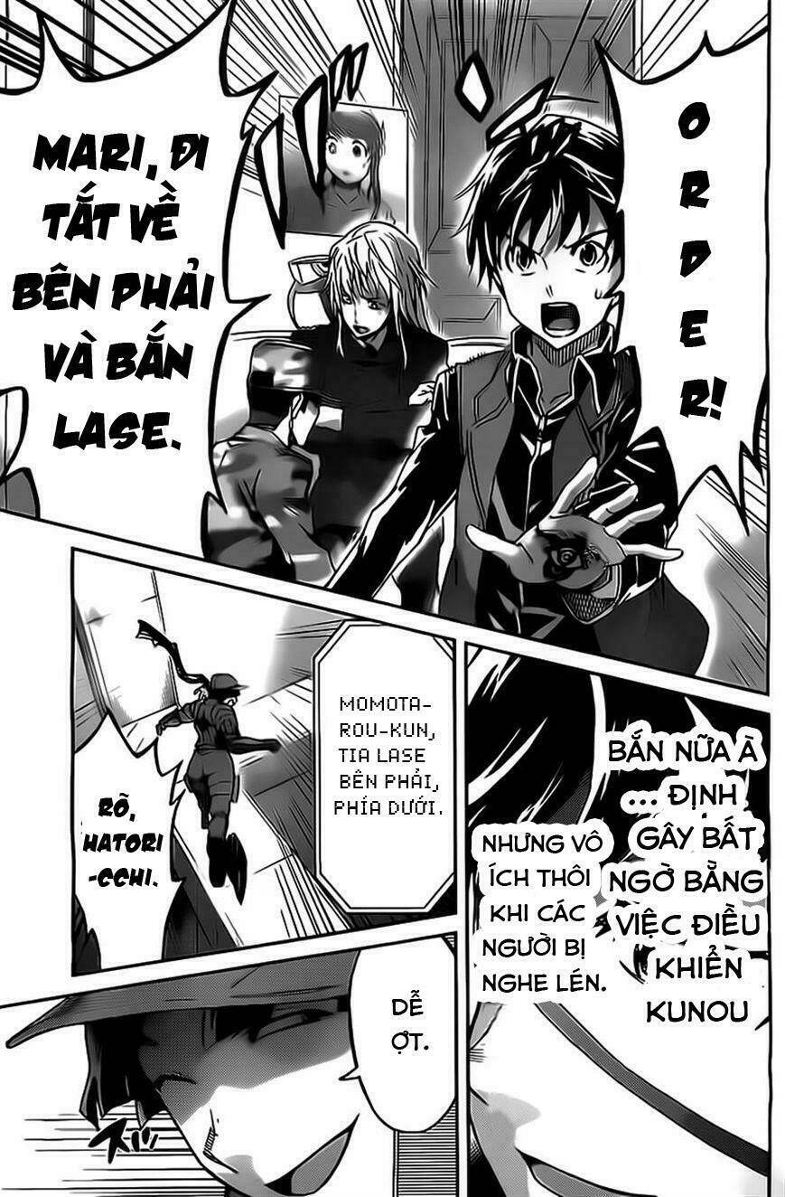 big order chapter 20 25