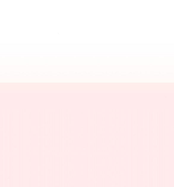 random target - mục tiêu ngẫu nhiên chapter 4.2 10