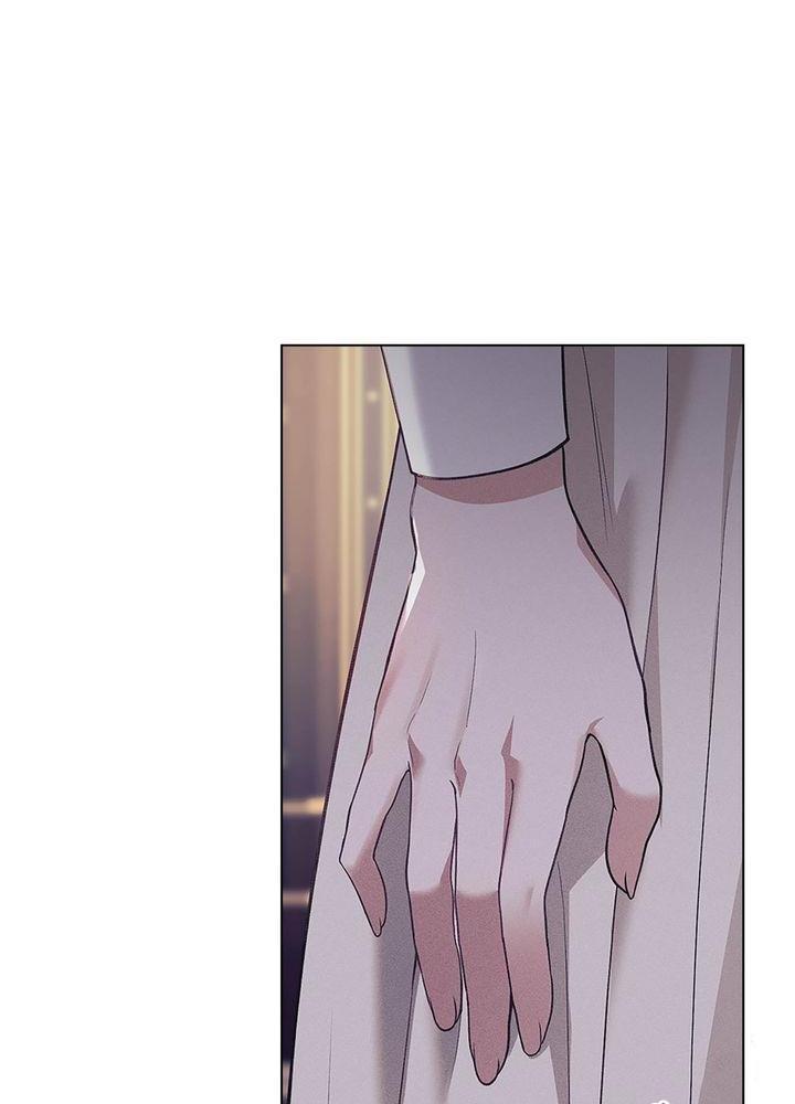 chấp nhận sự chiếm đoạt chapter 24 31