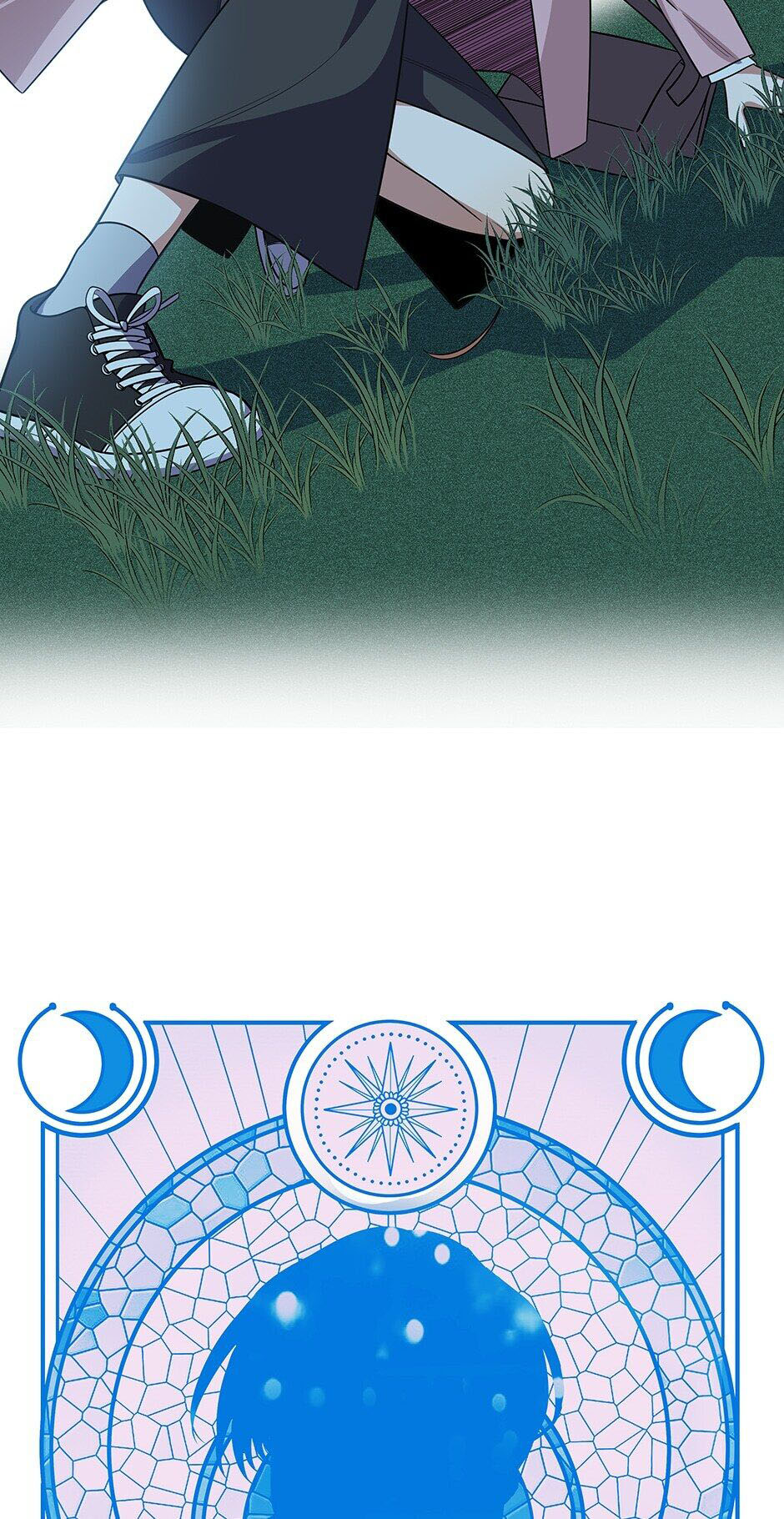 [16+] killing my love chapter 22.1 9