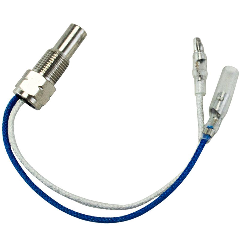 Car 1/8 NPT Oil Water Temperature Sensor