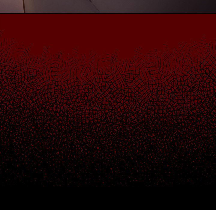 luật nhân quả chapter 14 47