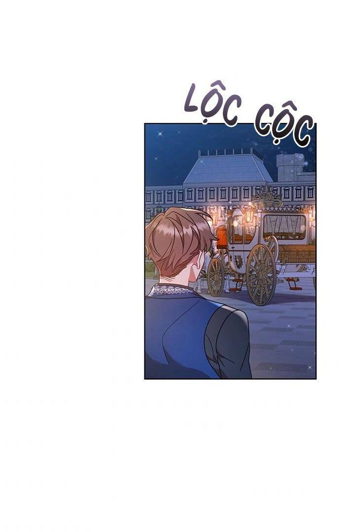 tôi đã ly hôn nhưng lại trở thành tài phiệt chapter 19.2 9