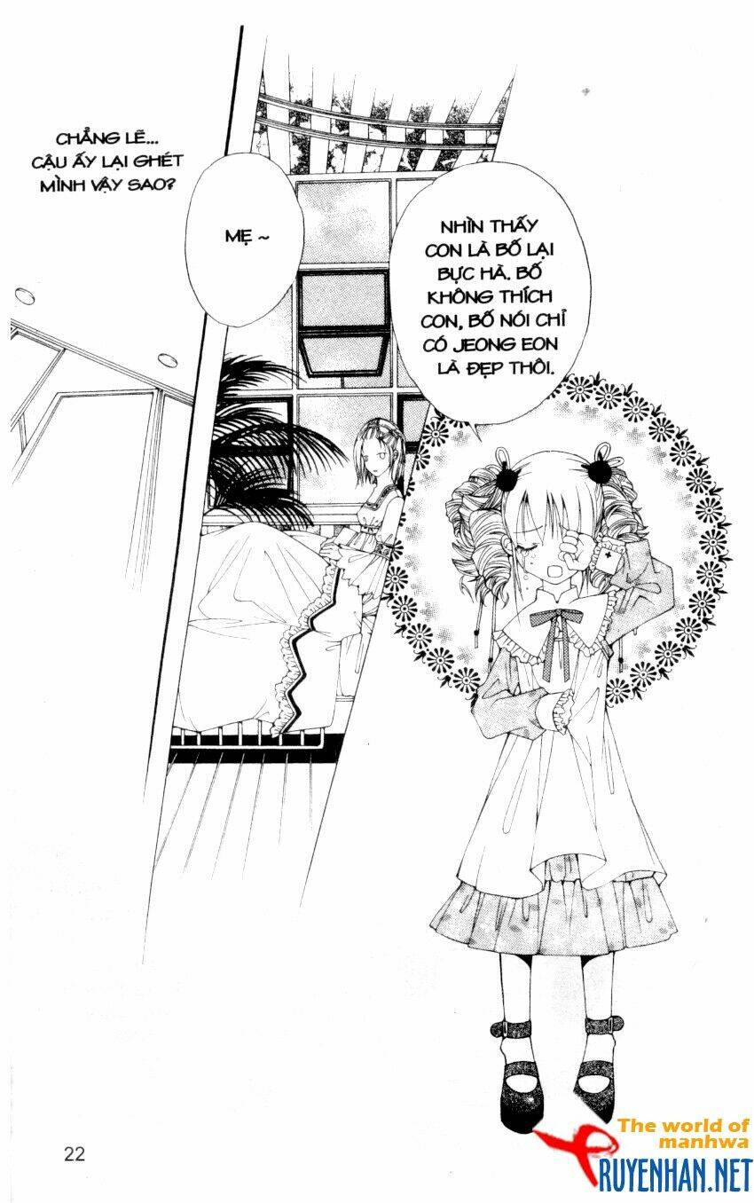 ngọc trong đá-ace chapter 11 4