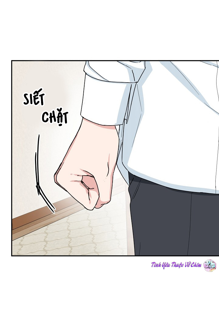 đối tác an toàn chapter 9 51