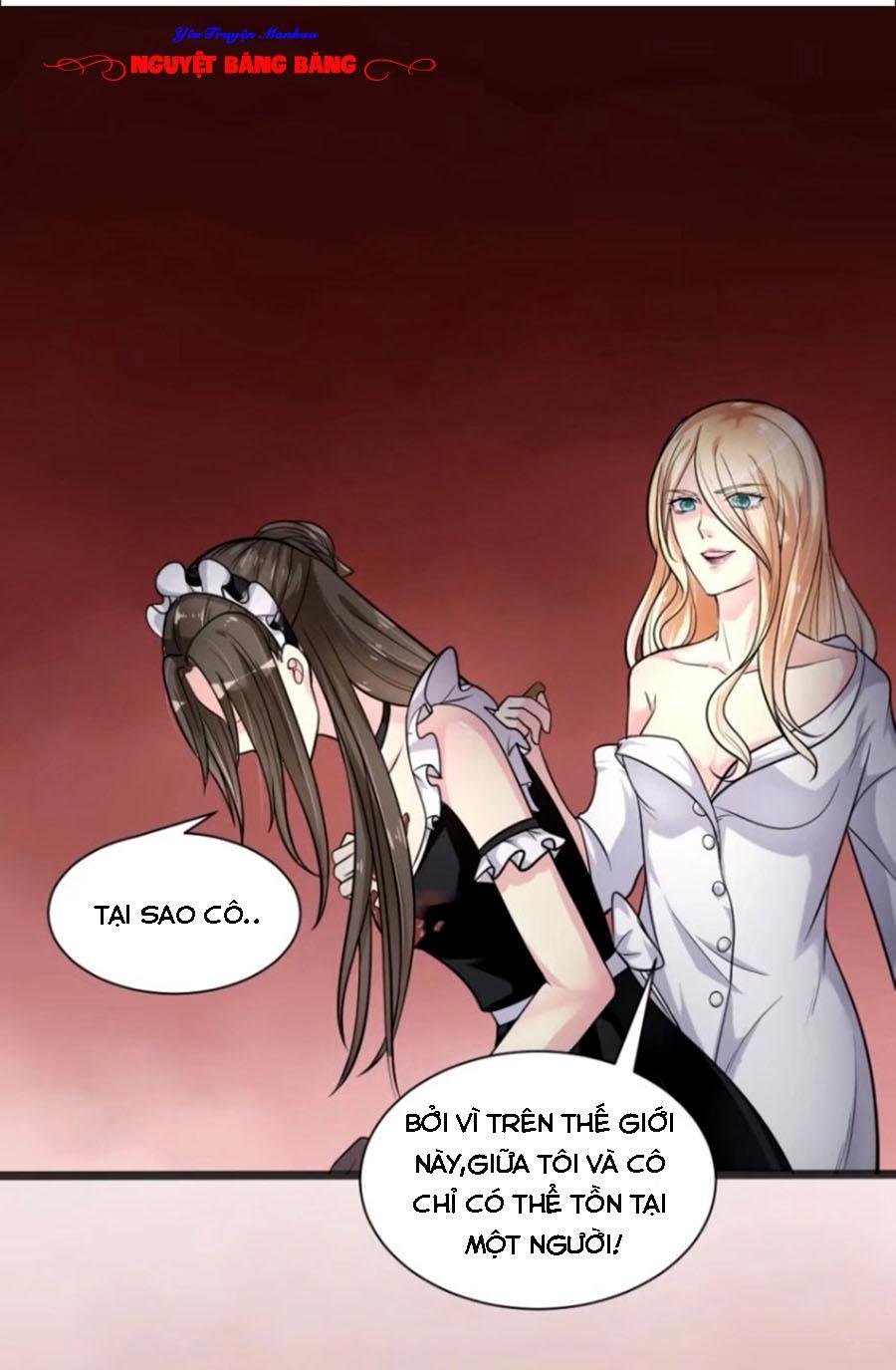 đế vương sợ vương phi muốn sở hữu thiên hạ chapter 3 1