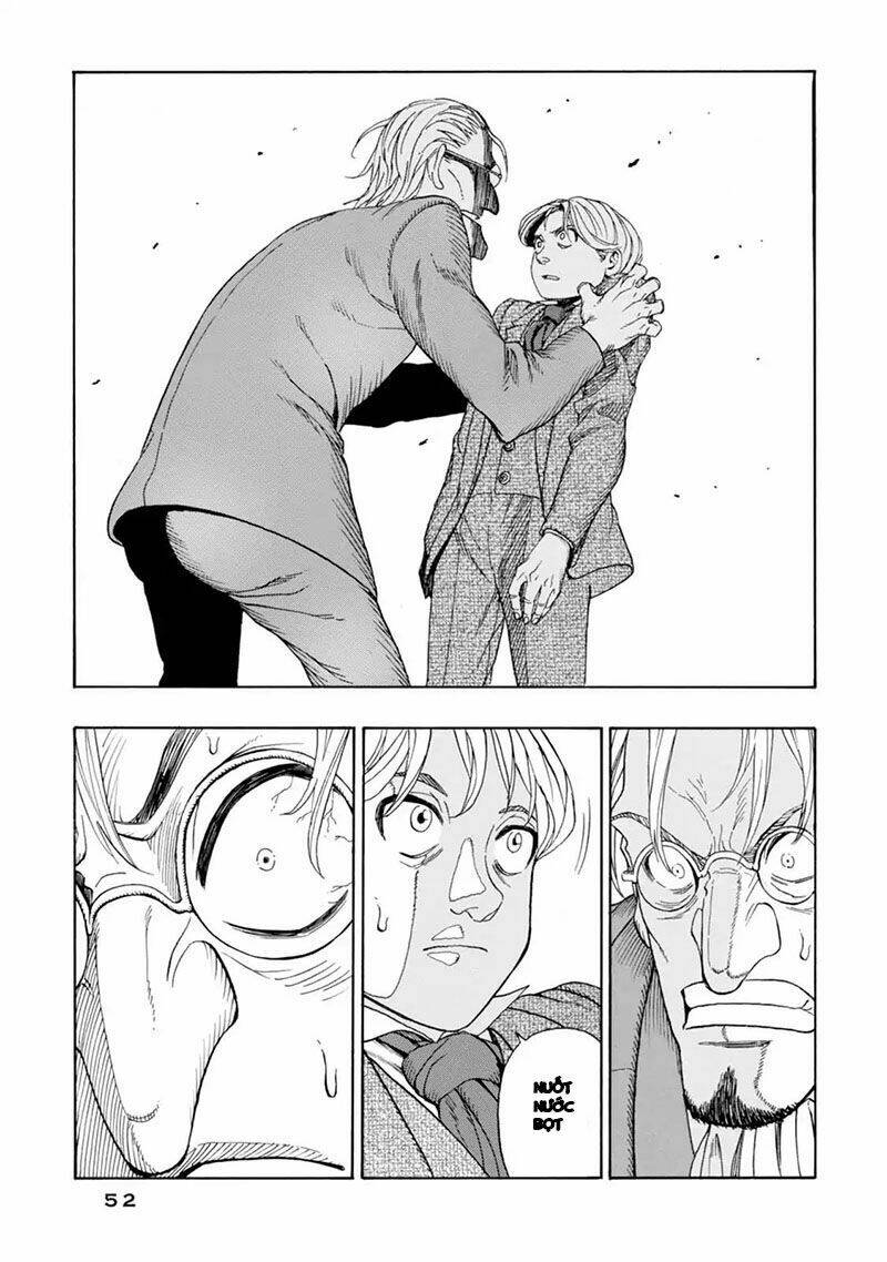 journey to the center of the earth chapter 1 54