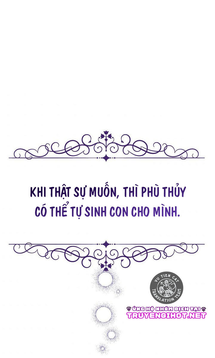 thanh tra của muiella chapter 162.2 23