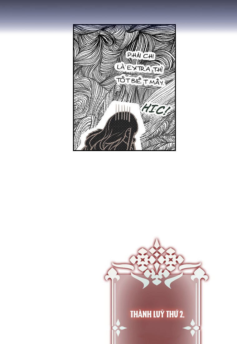 tôi đã trở thành vợ của nam chính chapter 3.2 7