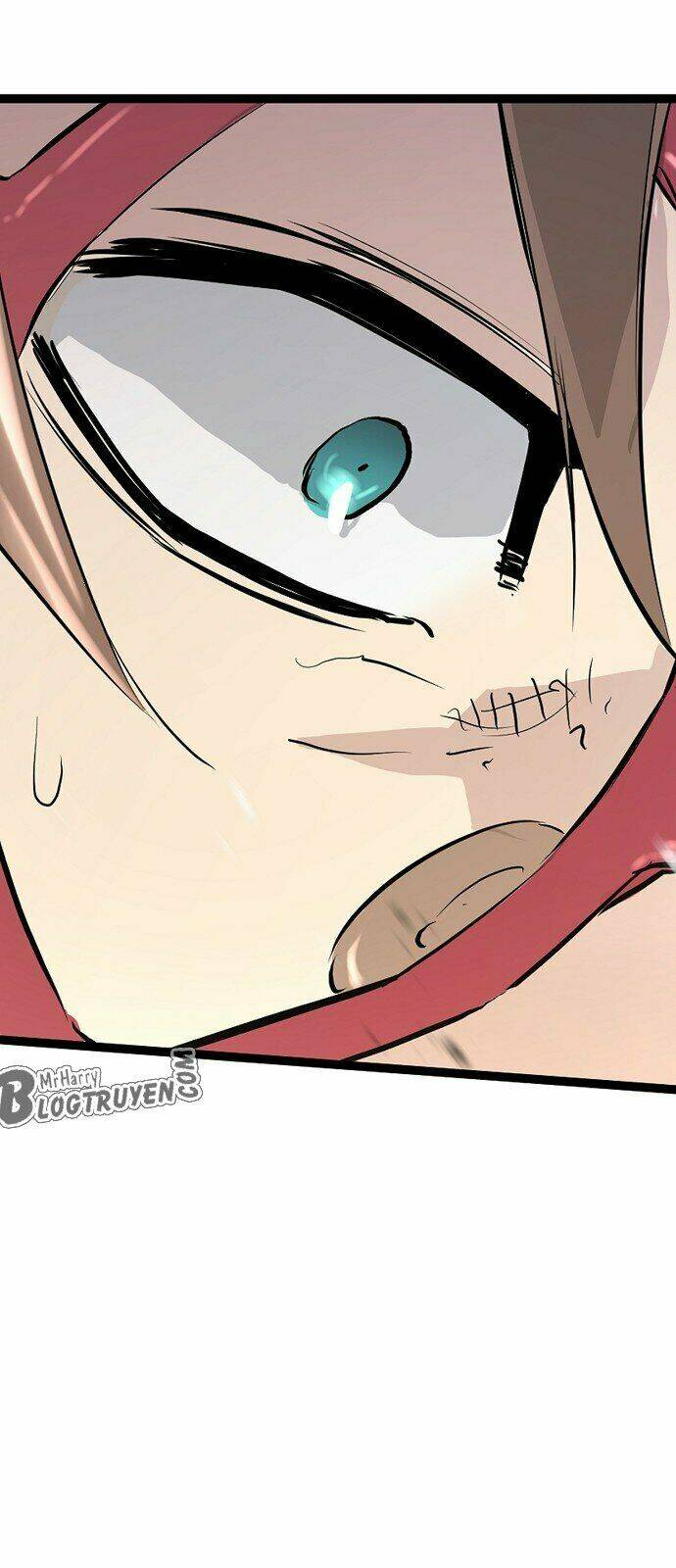 hứa lan chapter 5 50