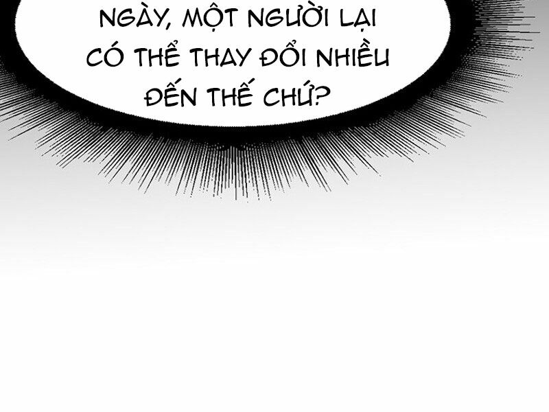 các chòm sao chỉ chú ý mình tôi chapter 12 231
