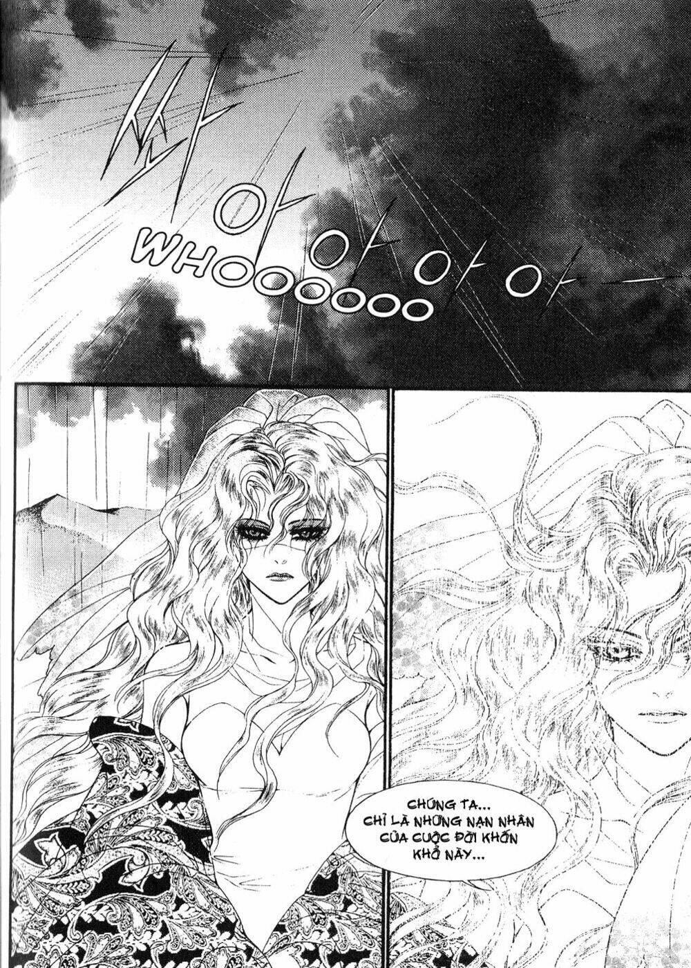 1001 nights chapter 57 9