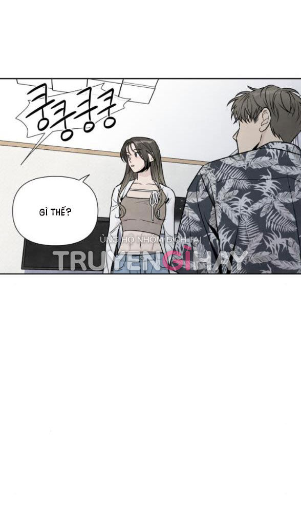 điều khiến tôi quyết tâm muốn chết chapter 47.2 15