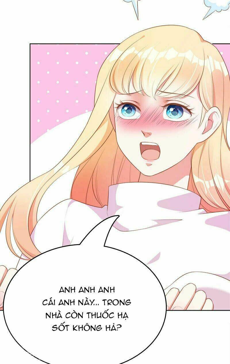 lãnh hôn cuồng ái chapter 47 36