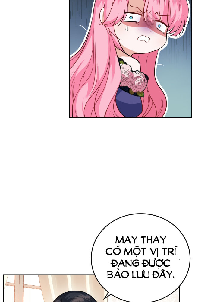 trở thành nhà điều chế nước hoa duy nhất của bạo chúa chapter 8 29