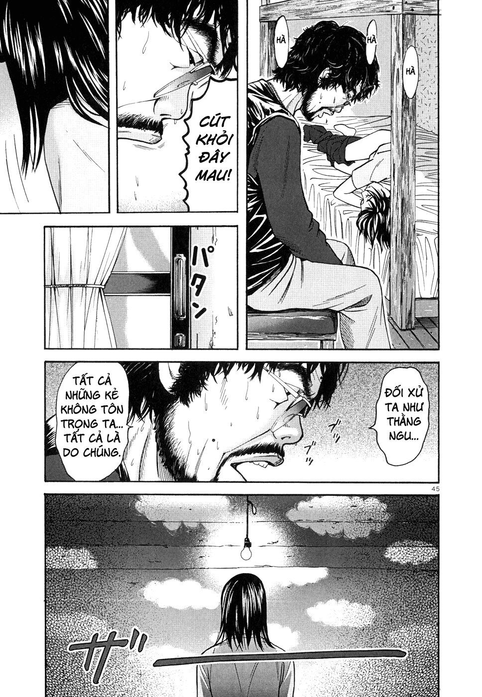 happiness chapter 7 15