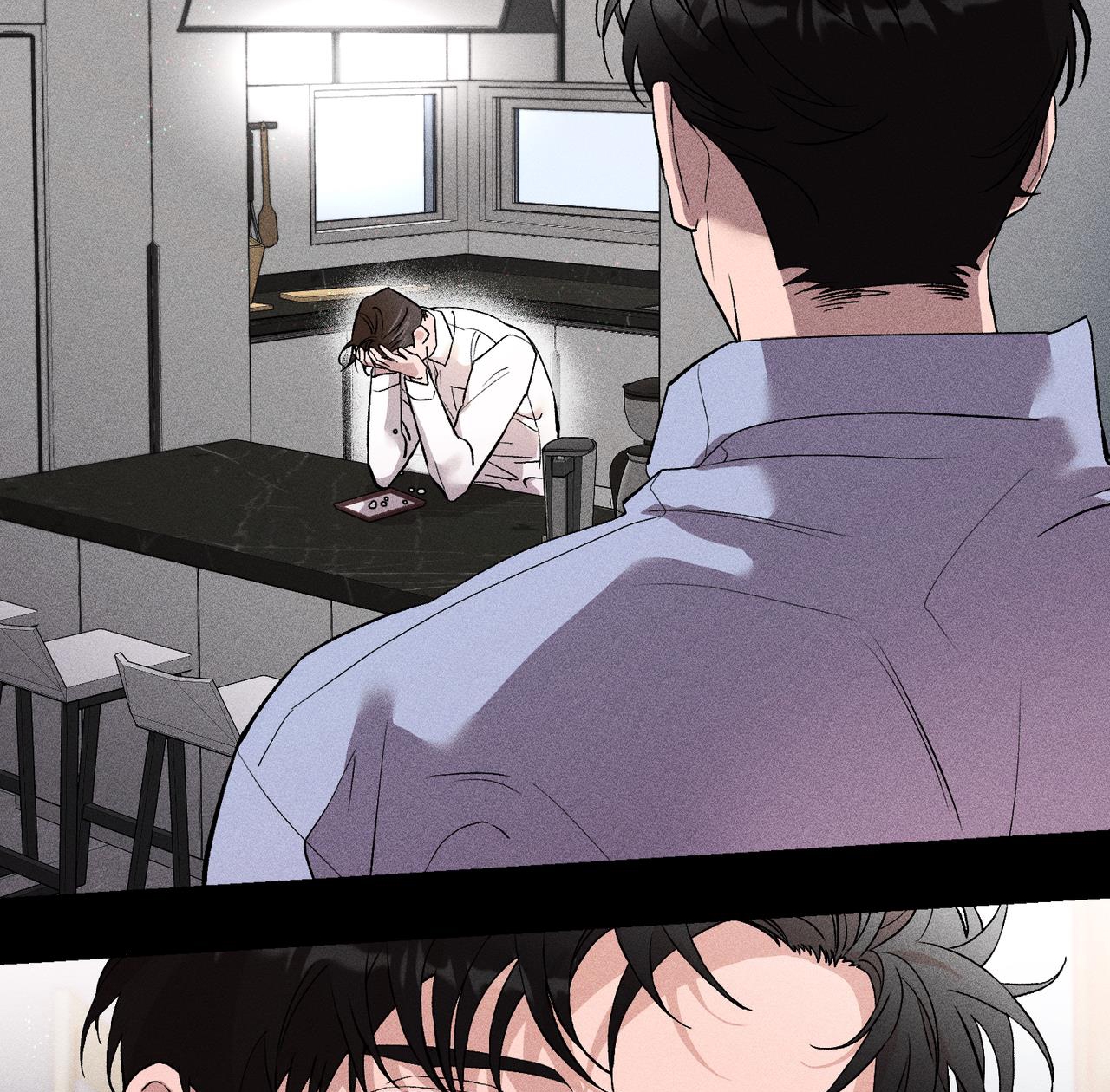 người yêu của anh chapter 8 35