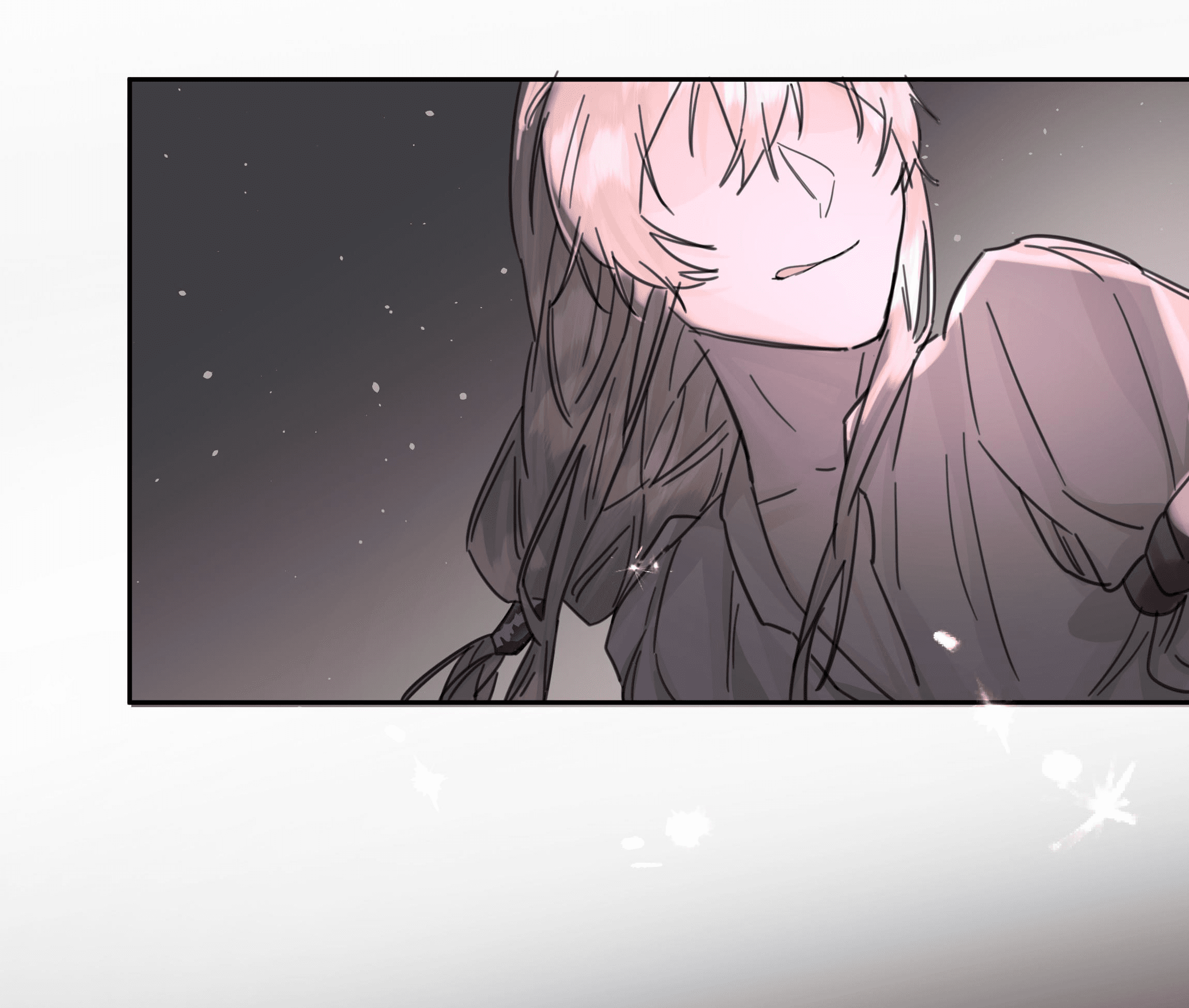 tình cũ là vua chapter 4 33